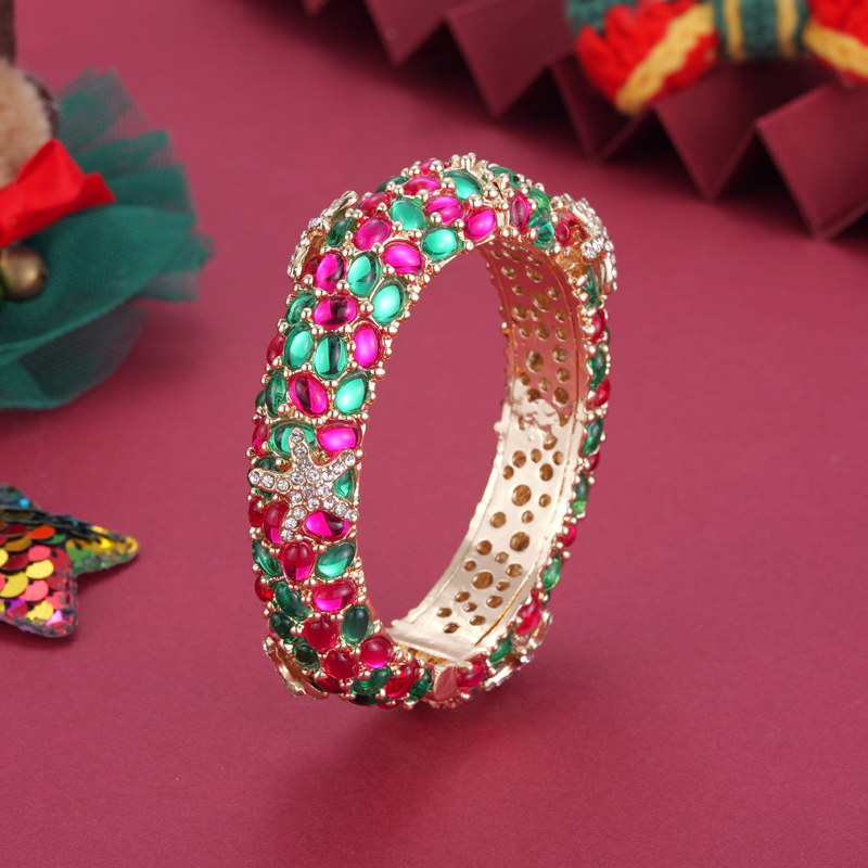 Sally's Paradise Christmas gif - Paradise Jewelry & Watches Dolphin Mall recensie en prijs