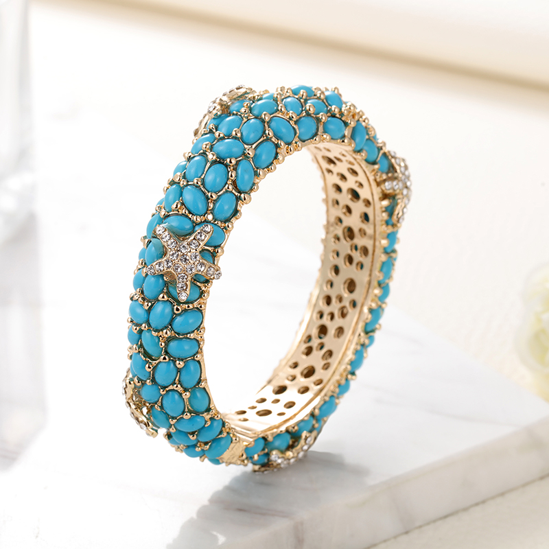 Sally's Paradise Christmas gif - Paradise Jewelry & Watches Dolphin Mall recensie en prijs
