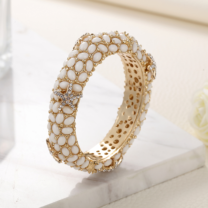 Sally's Paradise Christmas gif - Paradise Jewelry & Watches Dolphin Mall recensie en prijs