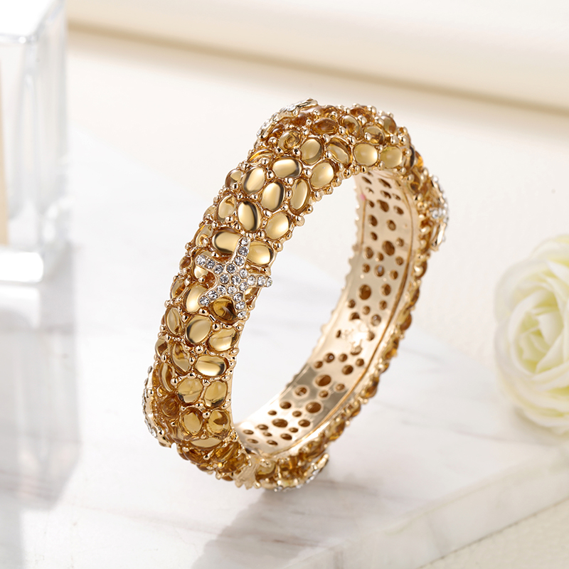 Sally's Paradise Christmas gif - Paradise Jewelry & Watches Dolphin Mall recensie en prijs