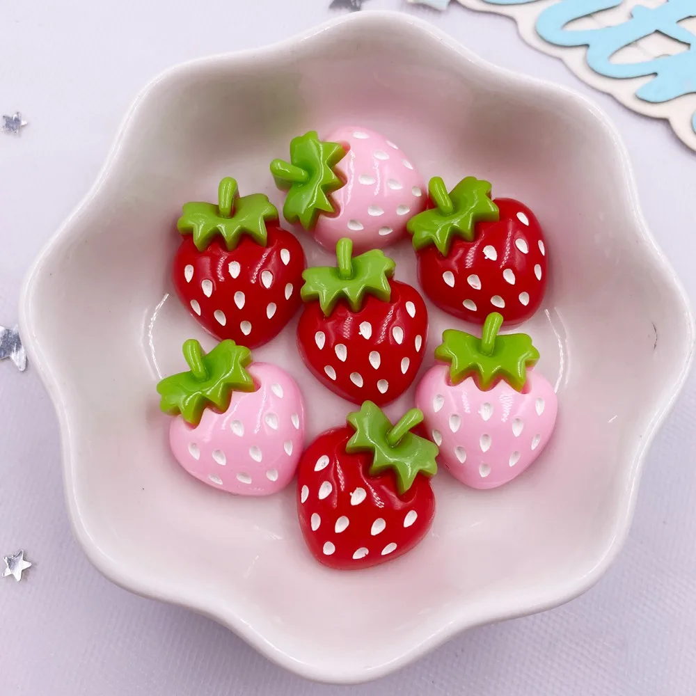 10PCS Resin Kawaii Colorful Ca - Paradise Jewelry & Watches Dolphin Mall recensie en prijs
