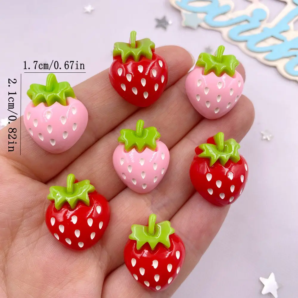 10PCS Resin Kawaii Colorful Ca - Paradise Jewelry & Watches Dolphin Mall recensie en prijs
