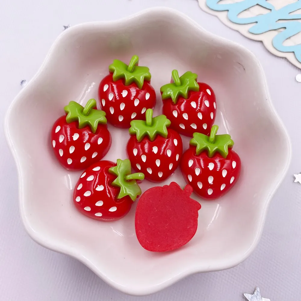 10PCS Resin Kawaii Colorful Ca - Paradise Jewelry & Watches Dolphin Mall recensie en prijs