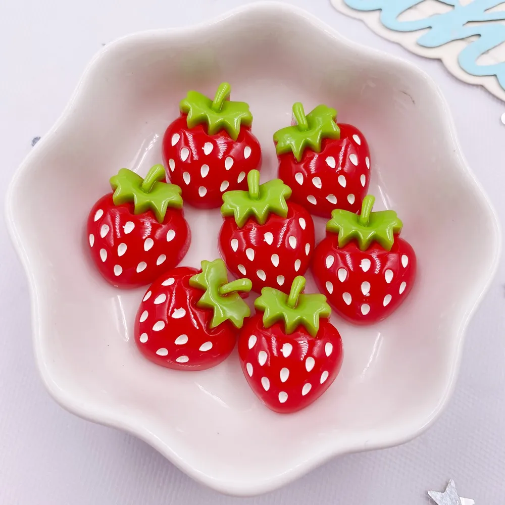 10PCS Resin Kawaii Colorful Ca - Paradise Jewelry & Watches Dolphin Mall recensie en prijs