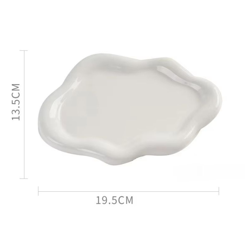 1pc Jewelry Tray - Elegant Clo - Jewelry And Watches Stores recensie en prijs