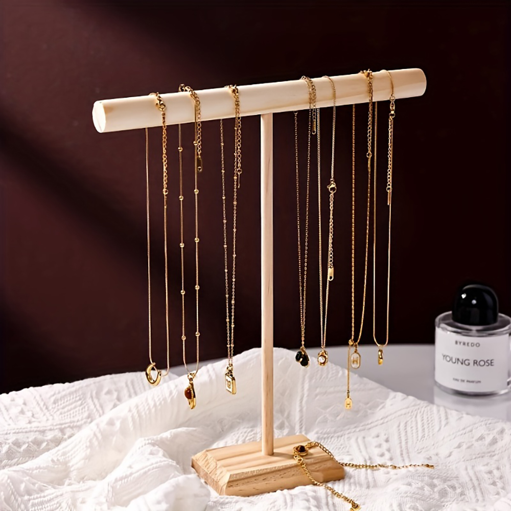 Jewelry Storage Display Rack S - Jewelry And Watches Stores recensie en prijs