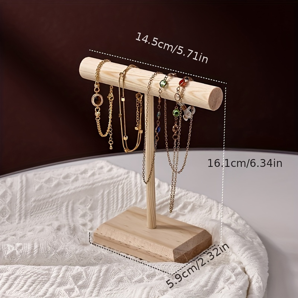 Jewelry Storage Display Rack S - Jewelry And Watches Stores recensie en prijs