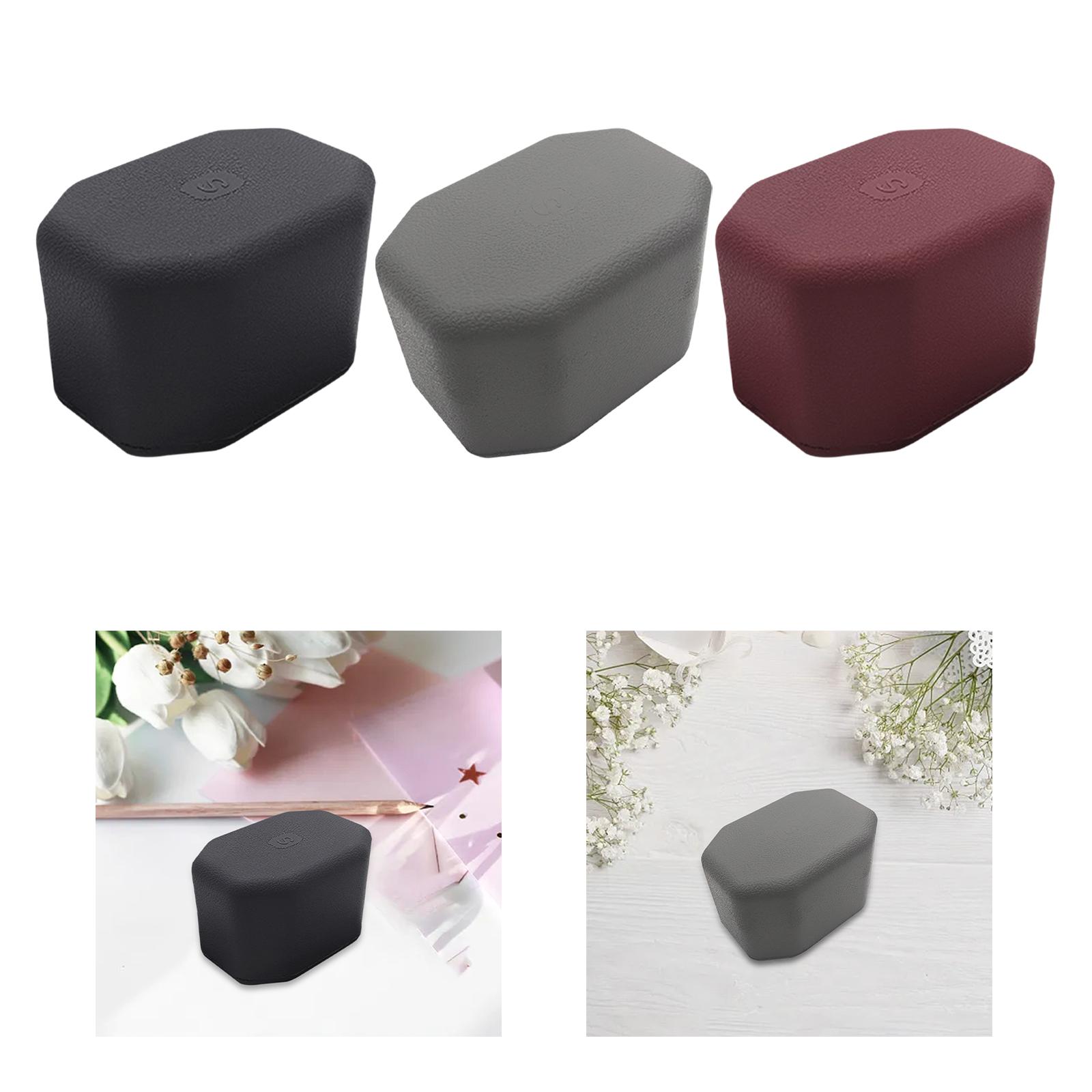 Watch Display Pillow Multipurp - Jewelry And Watches Stores recensie en prijs