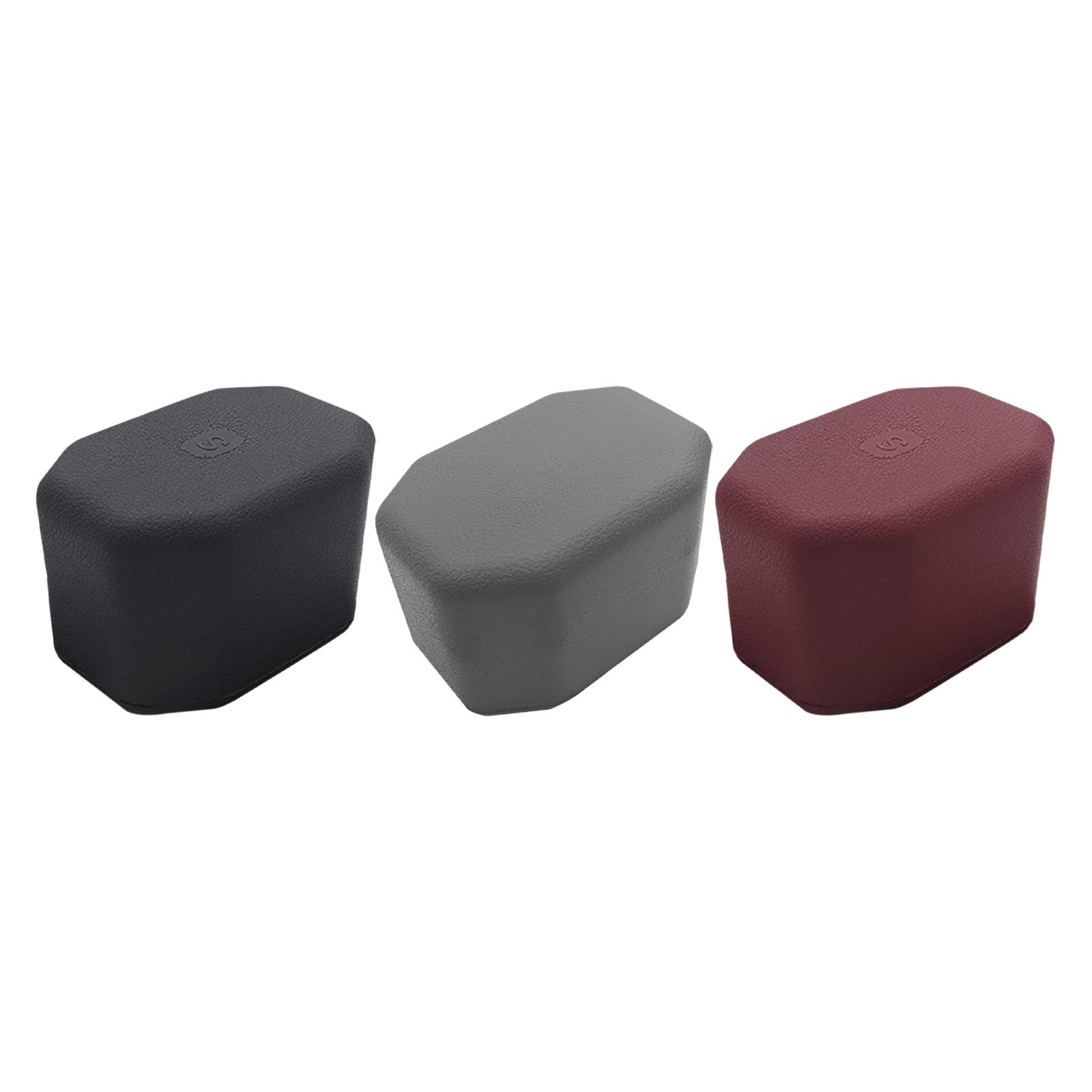 Watch Display Pillow Multipurp - Jewelry And Watches Stores recensie en prijs
