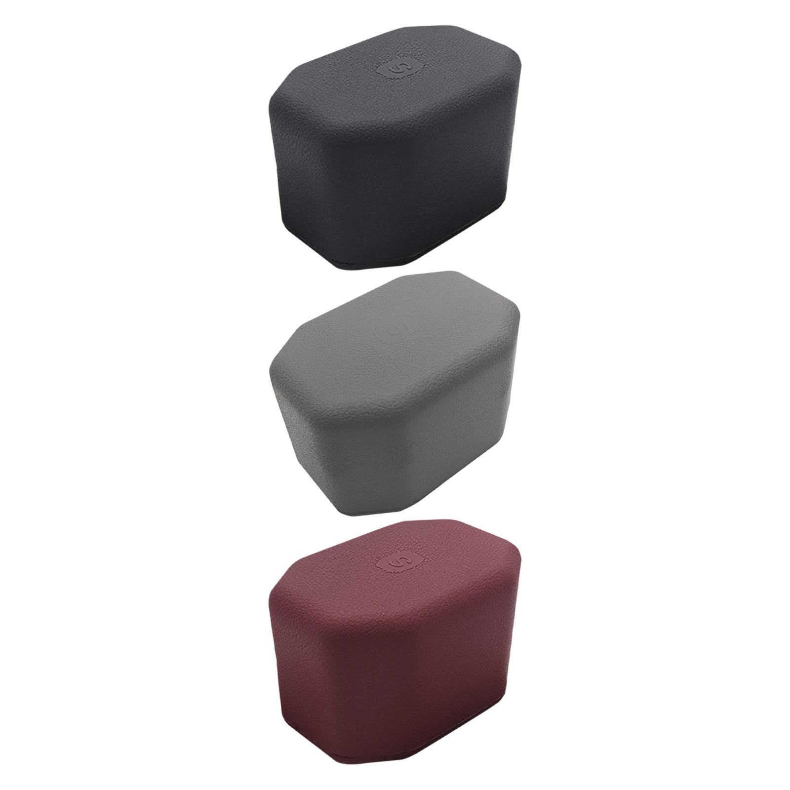 Watch Display Pillow Multipurp - Jewelry And Watches Stores recensie en prijs