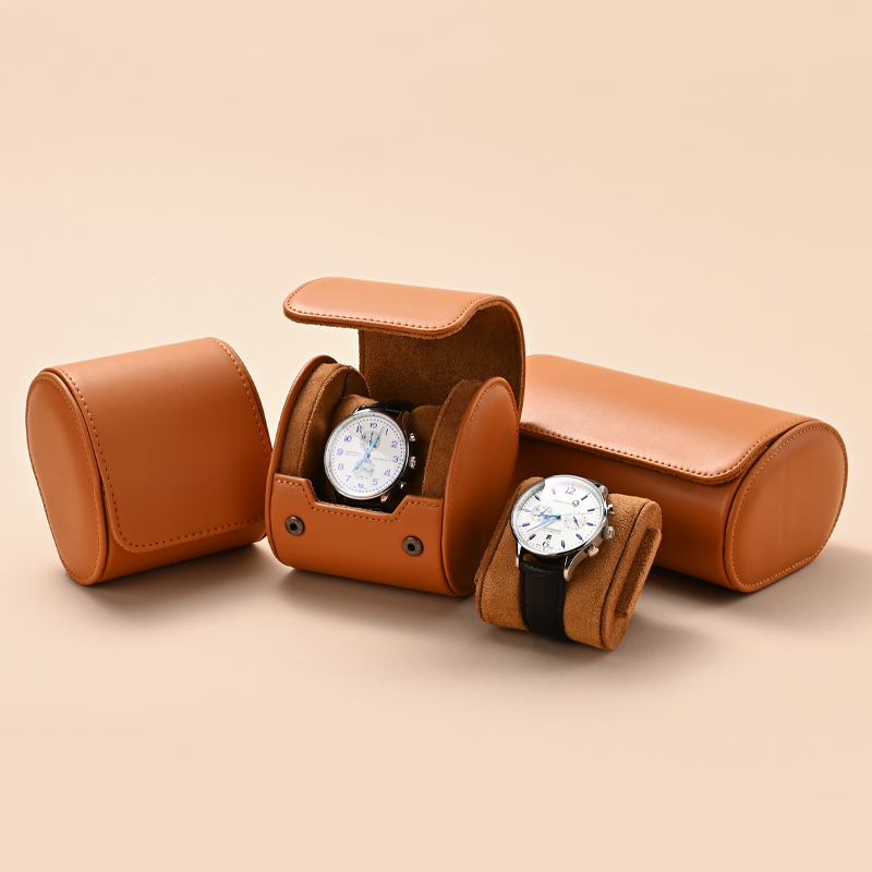 MISHITU 1/2/3-Slot Watch Stora - Jewelry Watches Box recensie en prijs
