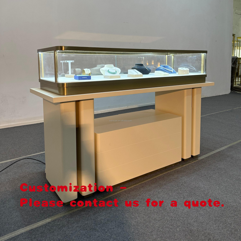 custom.Stainless Steel Jewelry - Jewelry And Watches Stores recensie en prijs