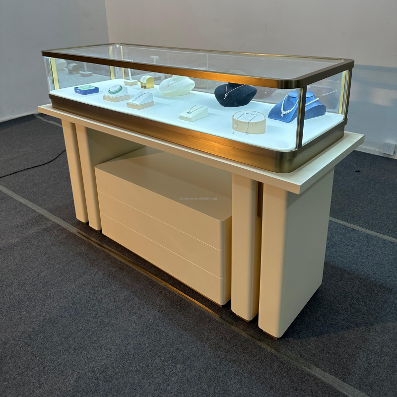 custom.Stainless Steel Jewelry - Jewelry And Watches Stores recensie en prijs