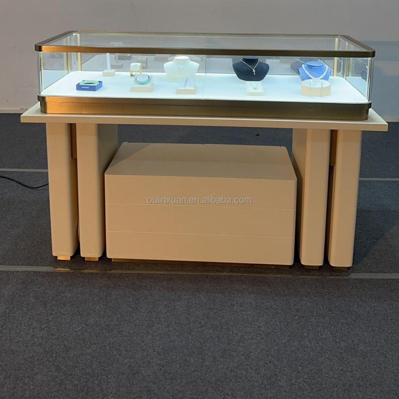 custom.Stainless Steel Jewelry - Jewelry And Watches Stores recensie en prijs