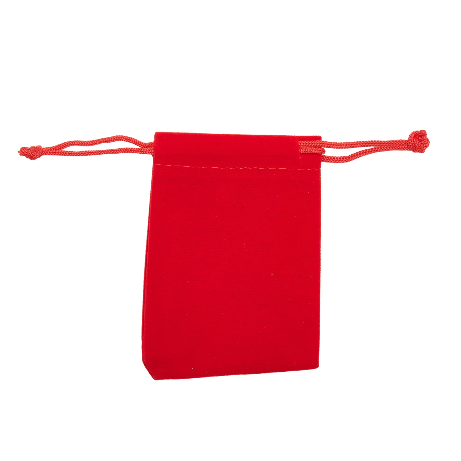 Set of 100 Soft Fabric Jewelry - Jewelry And Watches Stores recensie en prijs