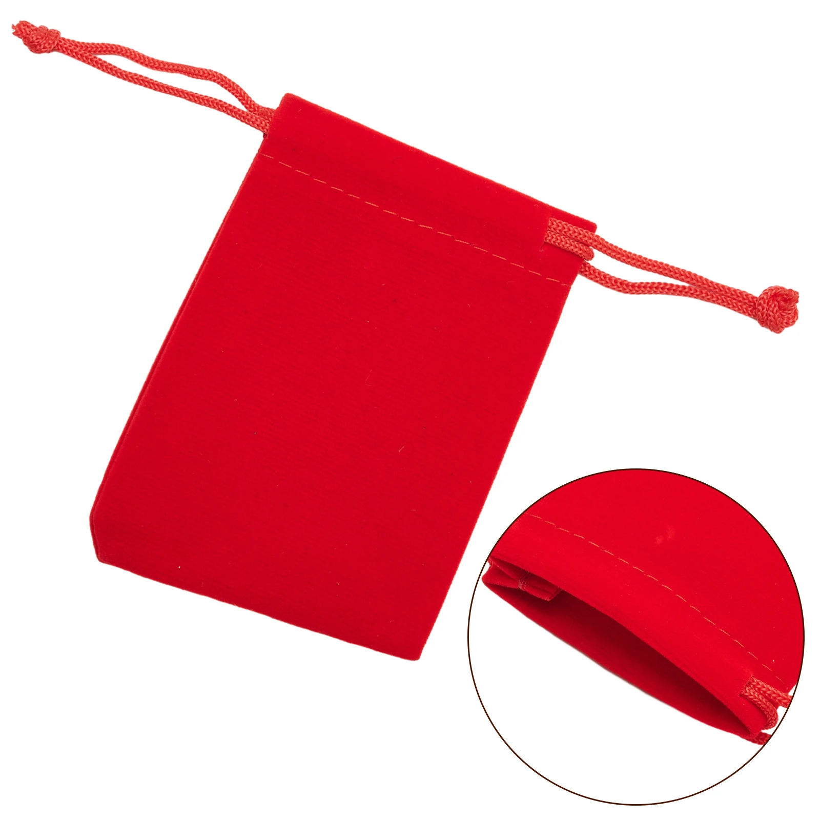 Set of 100 Soft Fabric Jewelry - Jewelry And Watches Stores recensie en prijs