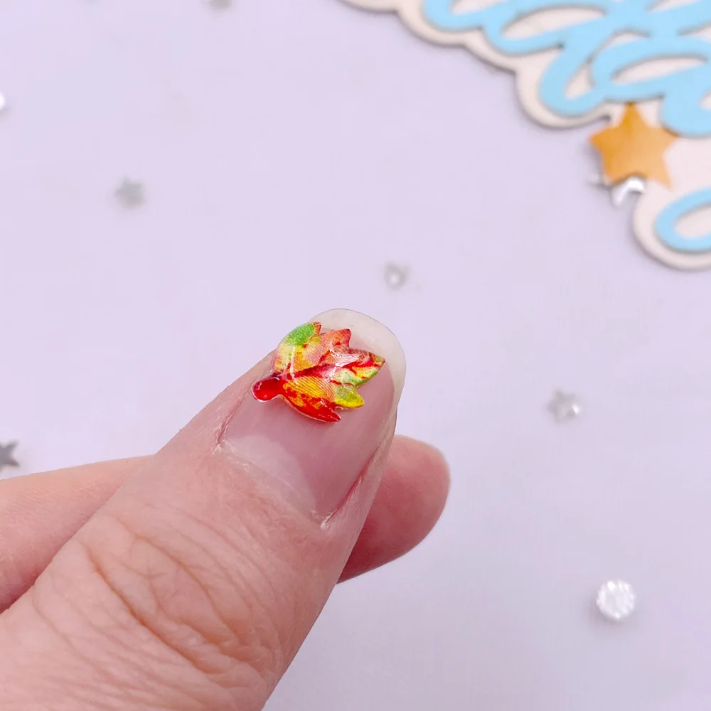 50pcs Mixed Resin Mini Crystal - Paradise Jewelry & Watches Dolphin Mall recensie en prijs