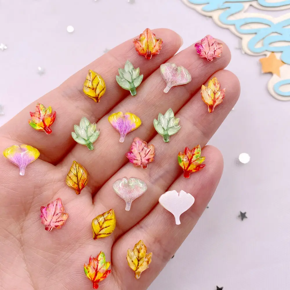 50pcs Mixed Resin Mini Crystal - Paradise Jewelry & Watches Dolphin Mall recensie en prijs