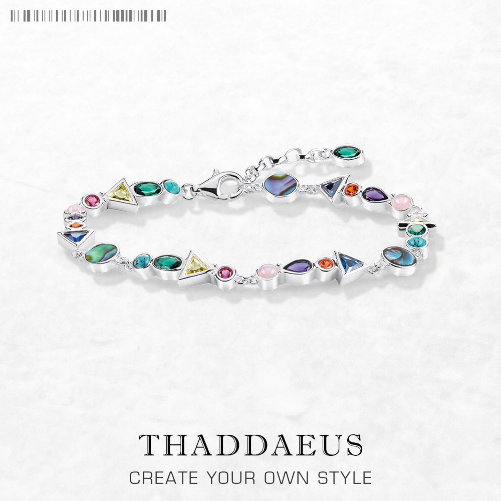 Paradise Journey Bracelets New - Paradise Jewelry & Watches Dolphin Mall recensie en prijs