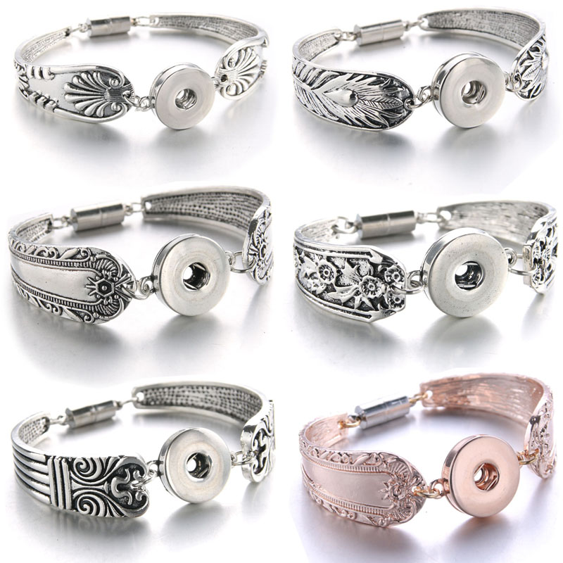 2018 Magnet Bohemian Watches W - Vintage Jewelry Watches Women recensie en prijs