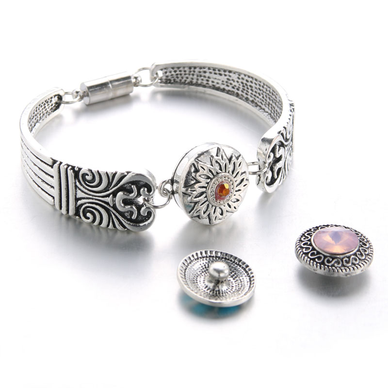 2018 Magnet Bohemian Watches W - Vintage Jewelry Watches Women recensie en prijs