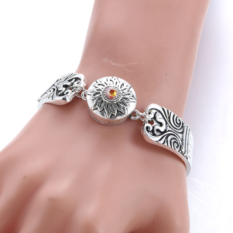 2018 Magnet Bohemian Watches W - Vintage Jewelry Watches Women recensie en prijs