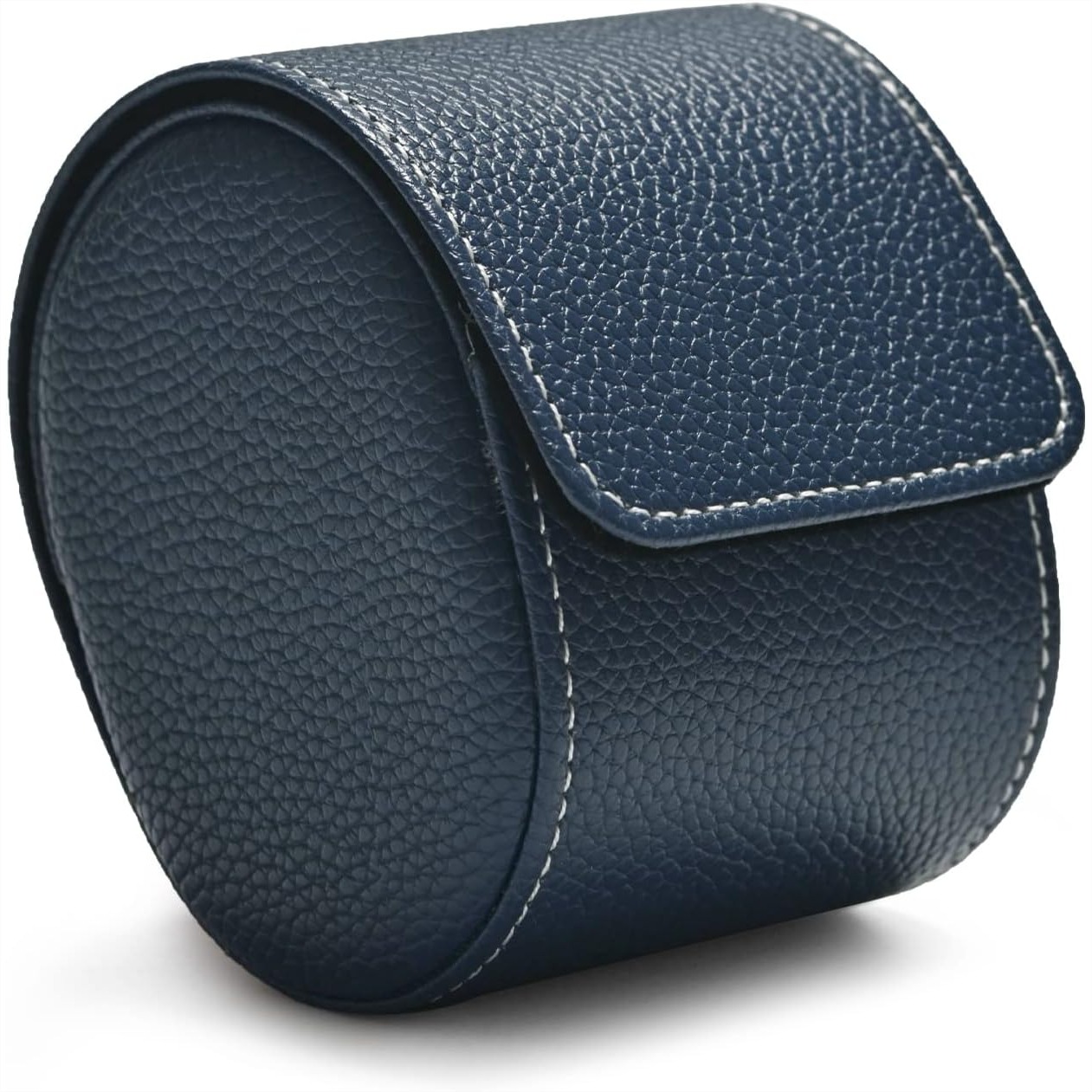 Luxury Leather Travel Watch Ca - Jewelry Watches Box recensie en prijs