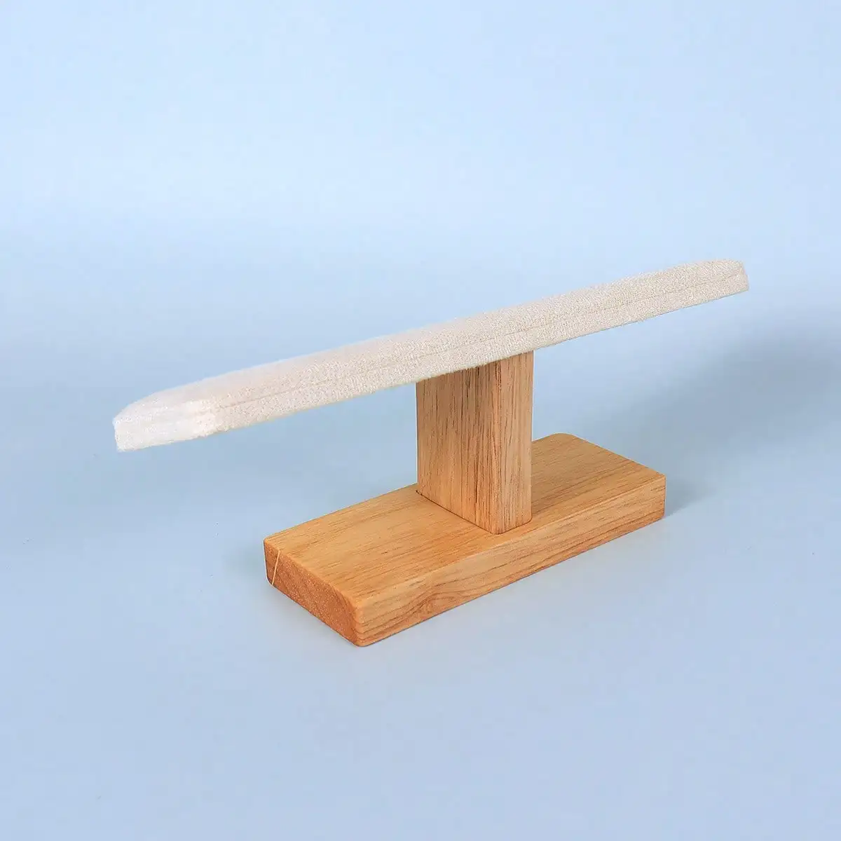 Jewelry Watch Organizer Stand  - Jewelry Watches Box recensie en prijs