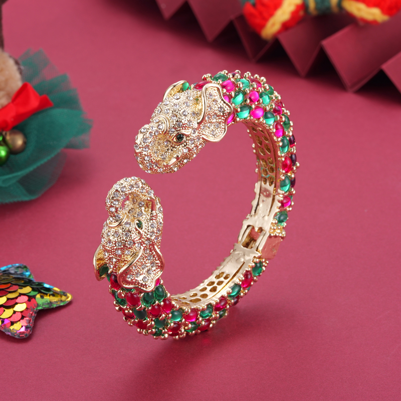 Sally's Paradise Resin Colorfu - Paradise Jewelry & Watches Dolphin Mall recensie en prijs
