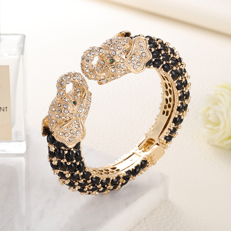Sally's Paradise Resin Colorfu - Paradise Jewelry & Watches Dolphin Mall recensie en prijs