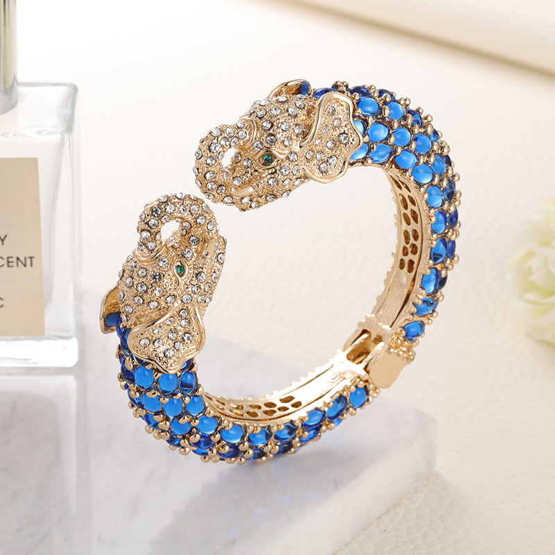 Sally's Paradise Resin Colorfu - Paradise Jewelry & Watches Dolphin Mall recensie en prijs
