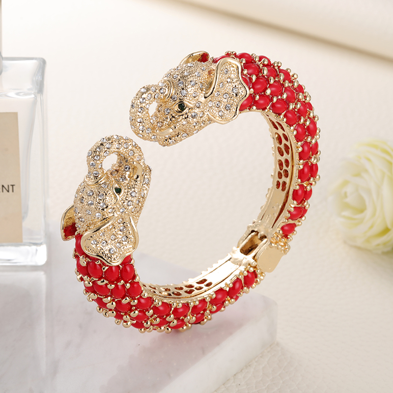 Sally's Paradise Resin Colorfu - Paradise Jewelry & Watches Dolphin Mall recensie en prijs