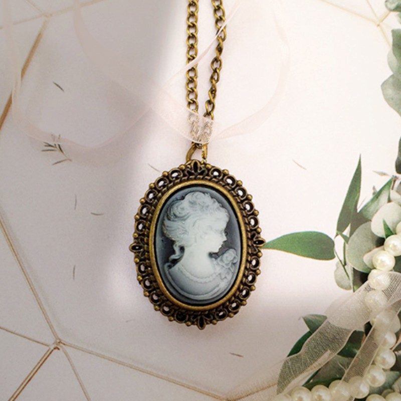 Vintage Jewelry Accessories Ov - Vintage Jewelry Watches Women recensie en prijs