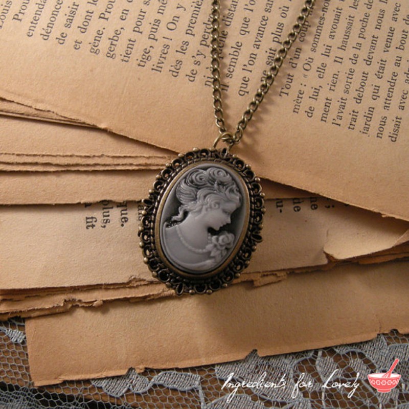 Vintage Jewelry Accessories Ov - Vintage Jewelry Watches Women recensie en prijs