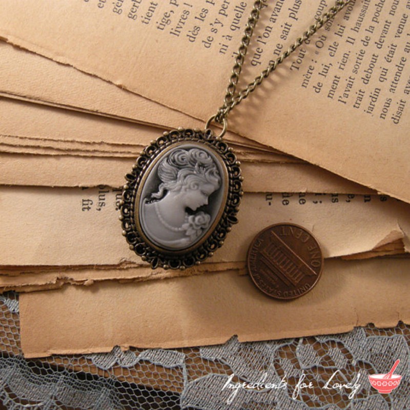 Vintage Jewelry Accessories Ov - Vintage Jewelry Watches Women recensie en prijs