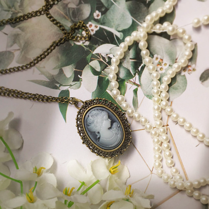 Vintage Jewelry Accessories Ov - Vintage Jewelry Watches Women recensie en prijs