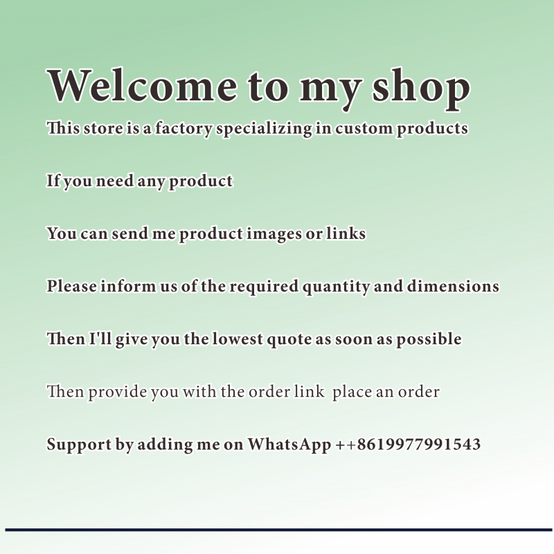 custom.Luxury Jewelry Store Fu - Jewelry And Watches Stores recensie en prijs