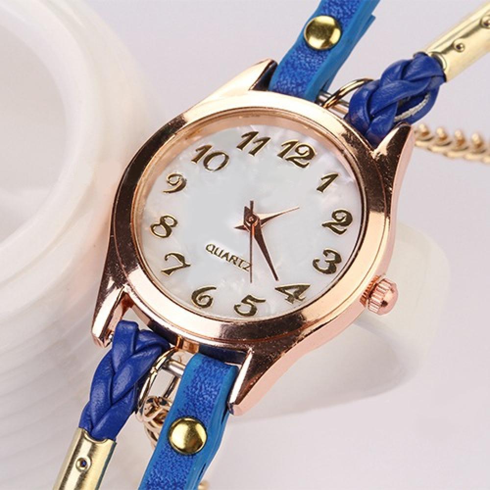 Quartz Wristwatch for Women Vi - Vintage Jewelry Watches Women recensie en prijs