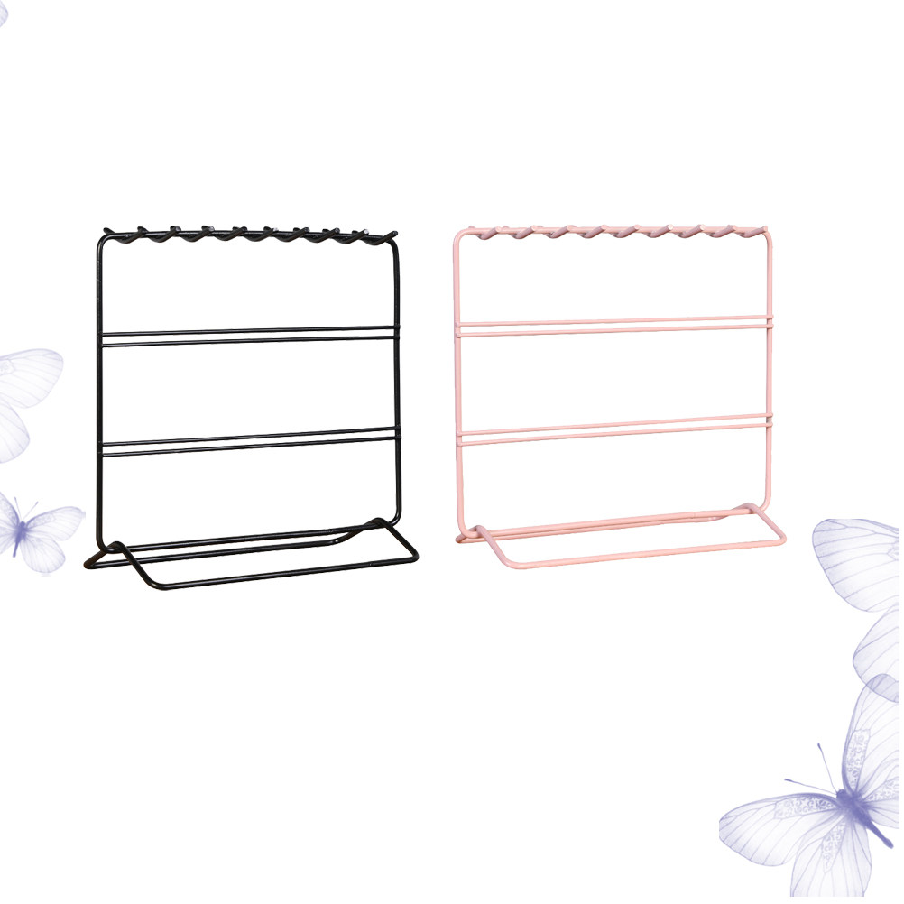 2Pcs Jewelry Display Stand Stu - Jewelry And Watches Stores recensie en prijs