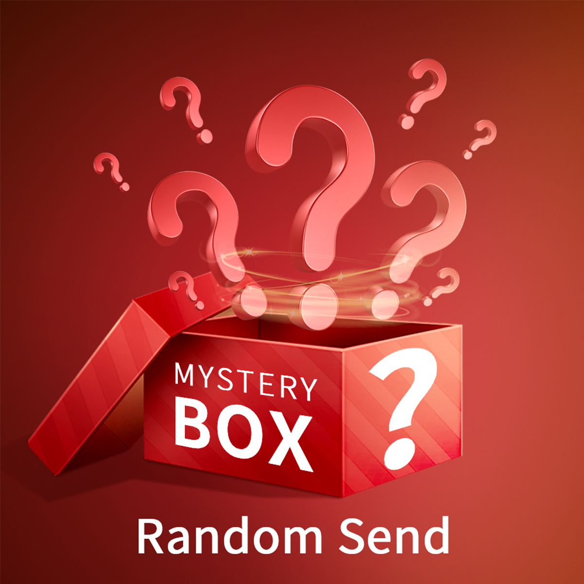 Surprise Mystery Watch Set Bli - Jewelry Watches Box recensie en prijs
