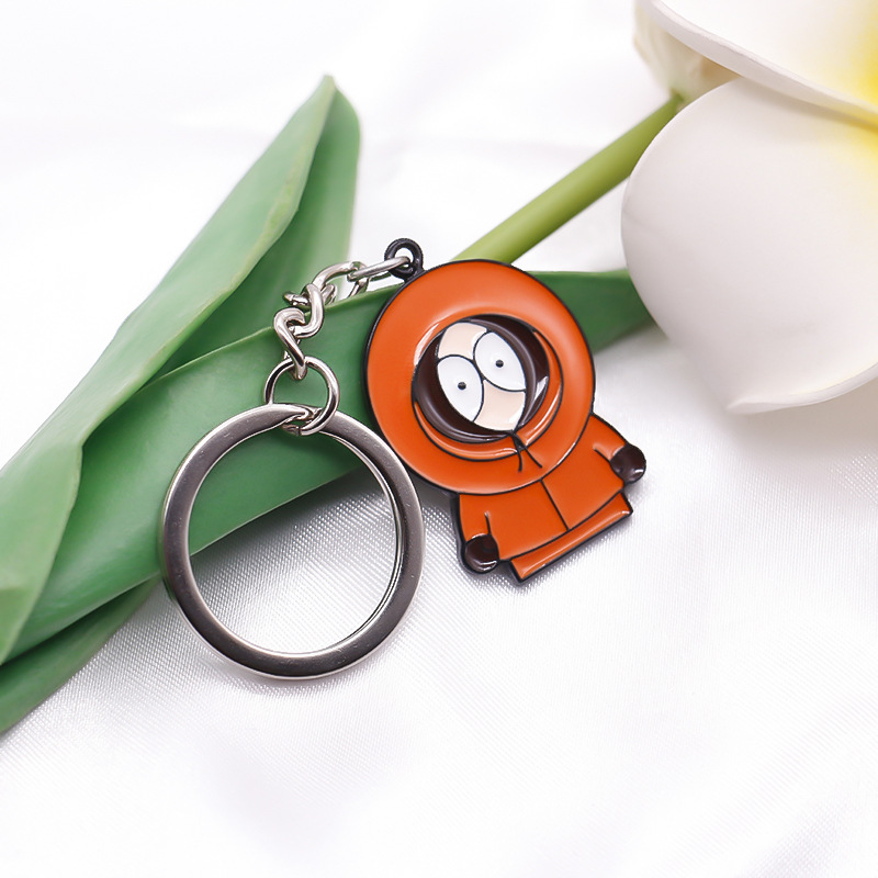 Park Anime games around in a d - Paradise Jewelry & Watches Dolphin Mall recensie en prijs