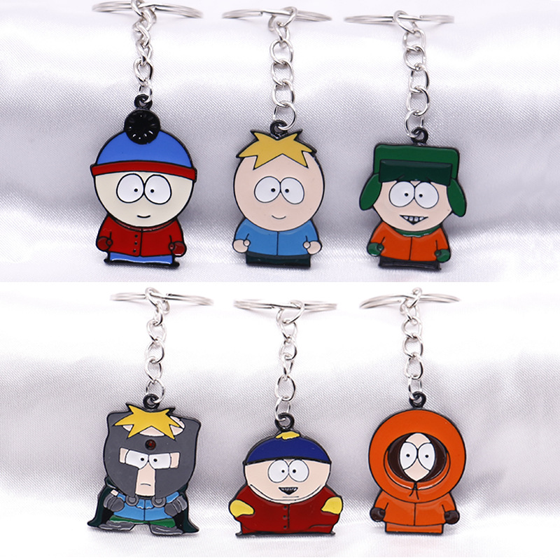 Park Anime games around in a d - Paradise Jewelry & Watches Dolphin Mall recensie en prijs