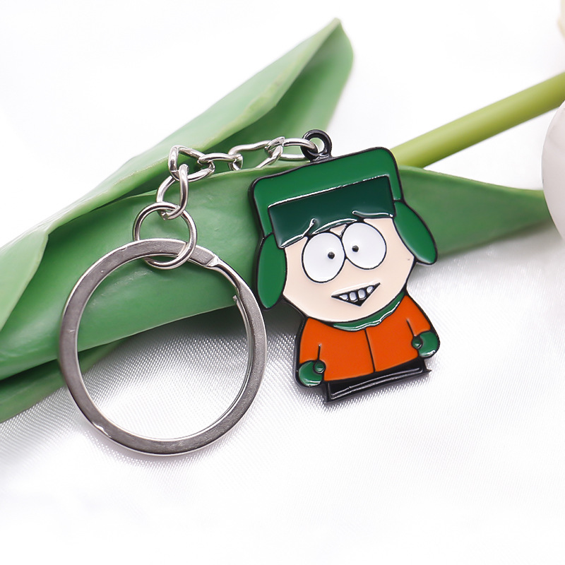 Park Anime games around in a d - Paradise Jewelry & Watches Dolphin Mall recensie en prijs