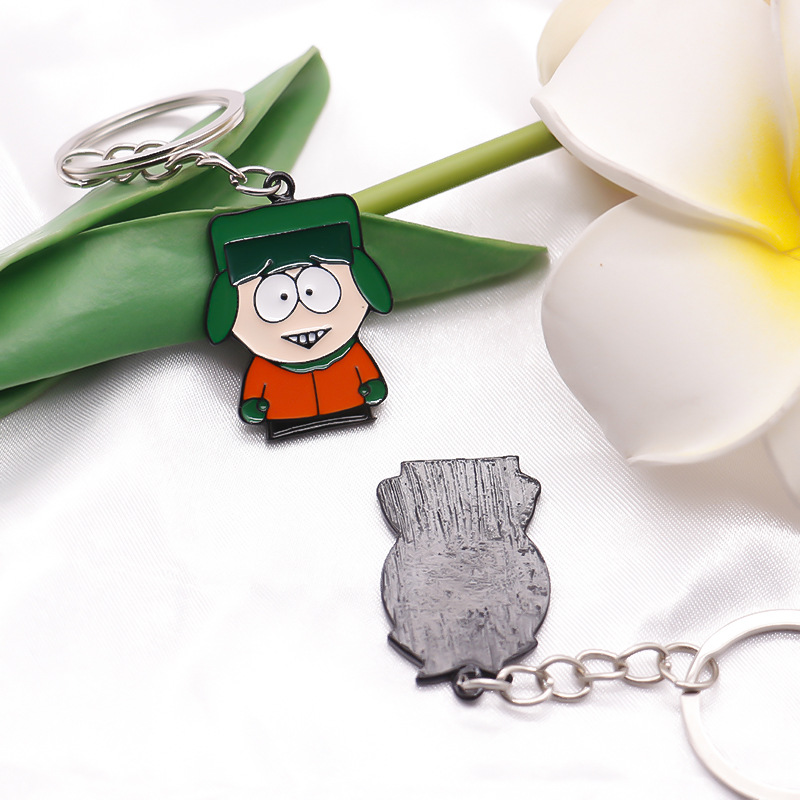 Park Anime games around in a d - Paradise Jewelry & Watches Dolphin Mall recensie en prijs