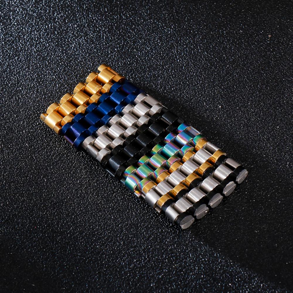 Fongten Retro Watch Link Chain - Vintage Jewelry Watches Women recensie en prijs