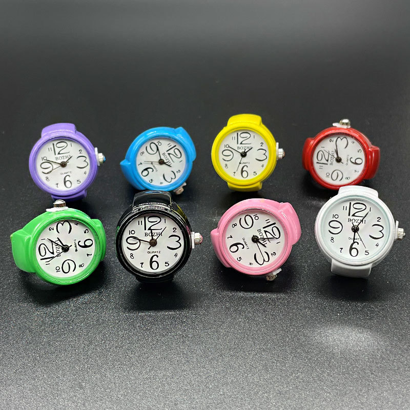 Kiss Jewelry Mini Vintage Quar - Vintage Jewelry Watches Women recensie en prijs