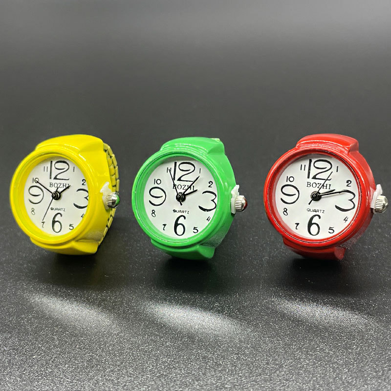 Kiss Jewelry Mini Vintage Quar - Vintage Jewelry Watches Women recensie en prijs