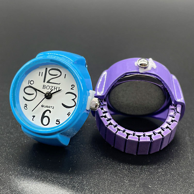 Kiss Jewelry Mini Vintage Quar - Vintage Jewelry Watches Women recensie en prijs