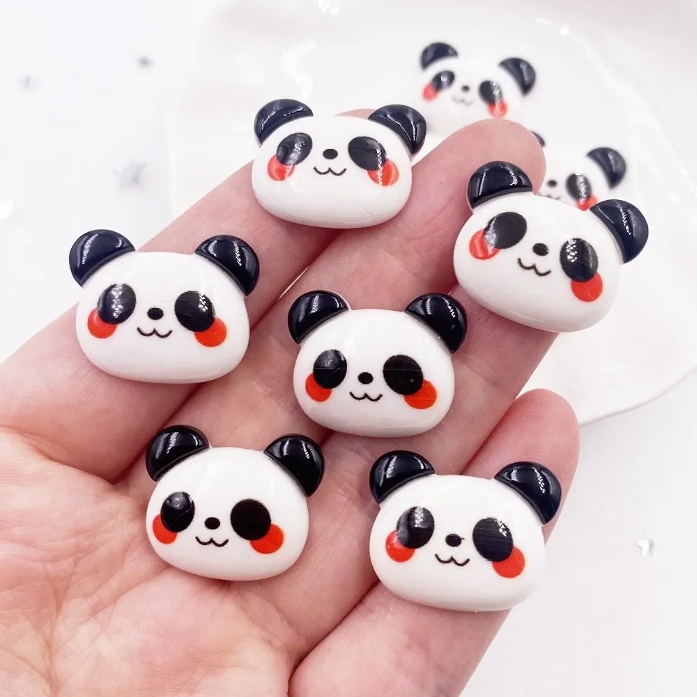 12PCS Kawaii Colorful Resin Bl - Paradise Jewelry & Watches Dolphin Mall recensie en prijs