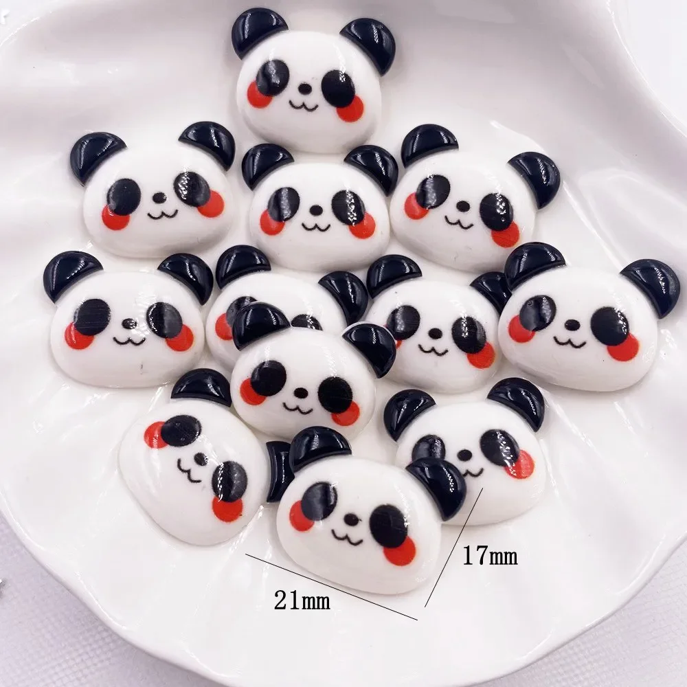 12PCS Kawaii Colorful Resin Bl - Paradise Jewelry & Watches Dolphin Mall recensie en prijs